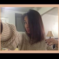 Amanda Rivera Photo 19