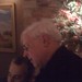 John Brockman Photo 28