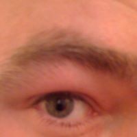 Dave Frisk Photo 3