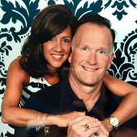 Jill Simon Photo 43
