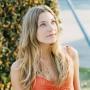 Amy Rowlands Photo 5