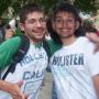 Josue Perez Photo 18