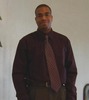 Eric Garrison Photo 23