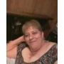 Cathy Rhoades Photo 18