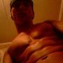 Michael Odom Photo 36