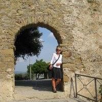 Lorie Lang Photo 19