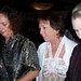 Nancy Mccombs Photo 10