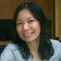 Jennifer Nunez Photo 17