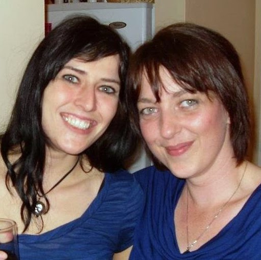 Amy Watts Photo 36
