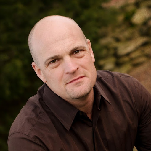 Robert Mcclure Photo 36