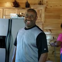 Herman Robinson Photo 40