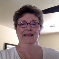 Sandra Short Photo 37