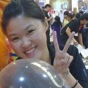 Stella Cheng Photo 5