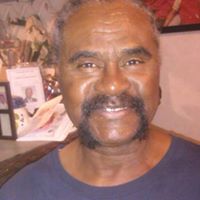 Larry Banks Photo 22