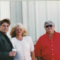 Joyce Springer Photo 24