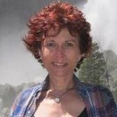 Lisa Baker Photo 36