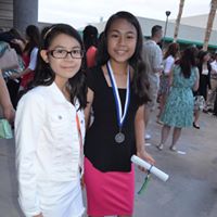 Janice Marcos Photo 8