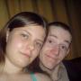 Michelle Kennon Photo 6