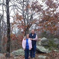 Jill Hill Photo 24