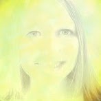 Anne Pedersen Photo 22