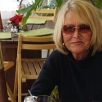 Deborah Shiflet Photo 4