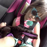 Madison Tuttle Photo 9