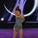 Kwan Song Photo 14