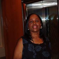 Cynthia Mcclendon Photo 12