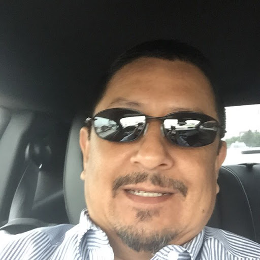 Raul Cavazos Photo 31