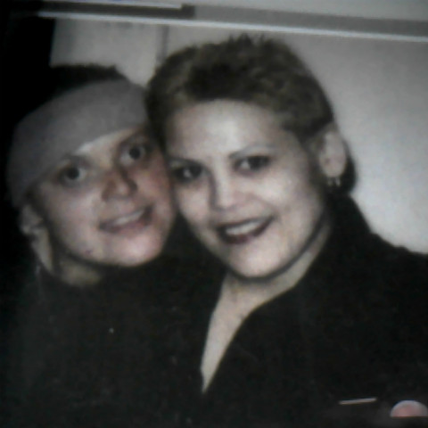 Nora Baez Photo 10