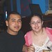 Luz Trejo Photo 9