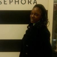 Denise Amos Photo 22