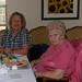 Janice Merrill Photo 9