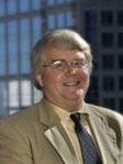 John Byrd Photo 1