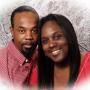 Tanisha Hall Photo 21