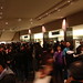 Wah Wong Photo 14