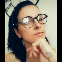 Susana Almeida Photo 30