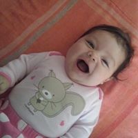 Celso Ruiz Photo 8