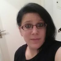 Patricia Schaefer Photo 24