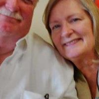 Nancy Pipkin Photo 9