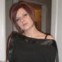 Kelly Mcgowan Photo 37