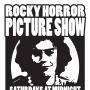 John Davey Photo 44