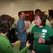 Amy Herrick Photo 39