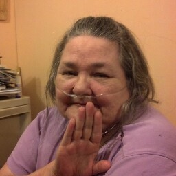 Robin Corey Photo 6