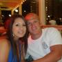 Roger Richards Photo 27