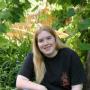 Amy Temple Photo 25