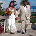 Anthony Allison Photo 41