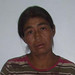 Anita Martinez Photo 4