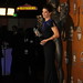 Anne Bullock Photo 23