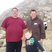 Jerry Bowen Photo 19